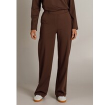 Broek Kylie Bruin