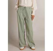 Broek Kayden Mint Groen
