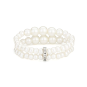 Armband Parel
