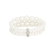 Armband Parel