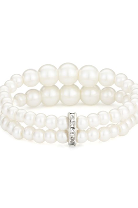 Armband Parel