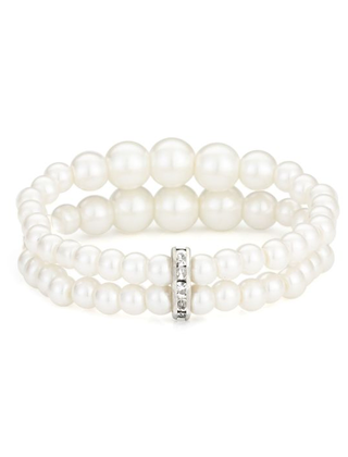 Armband Parel