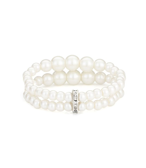 Armband Parel