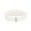 Armband Parel