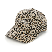 Pet Jungle Panter