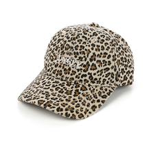 Pet Jungle Panter