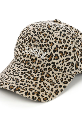 Pet Jungle Panter