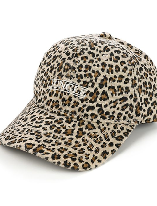 Pet Jungle Panter