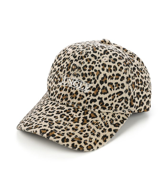 Pet Jungle Panter
