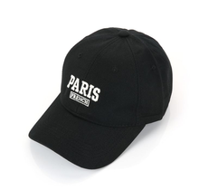 Pet ParisZwart