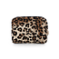 Toilettas Panter