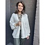 YW Vest Peggy beige