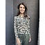 Top Blend Groen
