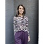 Top Blend Aubergine