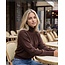 Top Col Saskia bruin