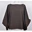 Top Pascale ruit bruin