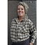 Blouse Linda ruit