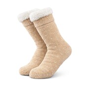 Sokken Spark Beige
