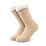 Sokken Spark Beige