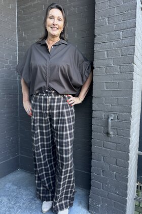 Broek Yara Ruit