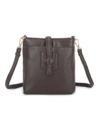 Tas H bruin