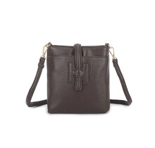 Tas H bruin