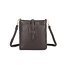 Tas H bruin