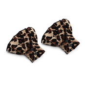 Mouwtjes Panter 2 Stuks