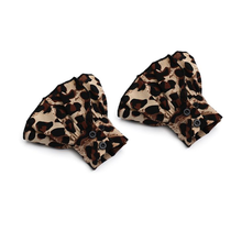 Mouwtjes Panter 2 Stuks