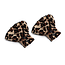Mouwtjes Panter 2 Stuks