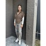 Broek Balloon Kim Panter
