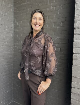 Top Brenda Bruin