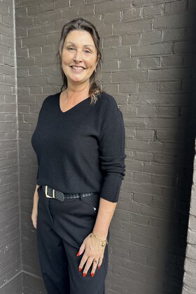 Top Diane Zwart