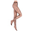 Panty Fiore bruin