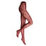 Panty Bella bordeaux
