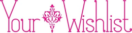 Your Wishlist webshop en winkel in dameskleding en accessoires