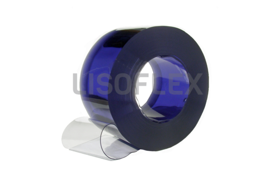 Losse rollen pvc
