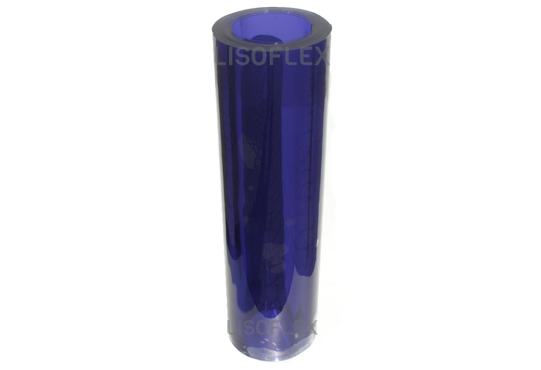 Pvc plaatmateriaal