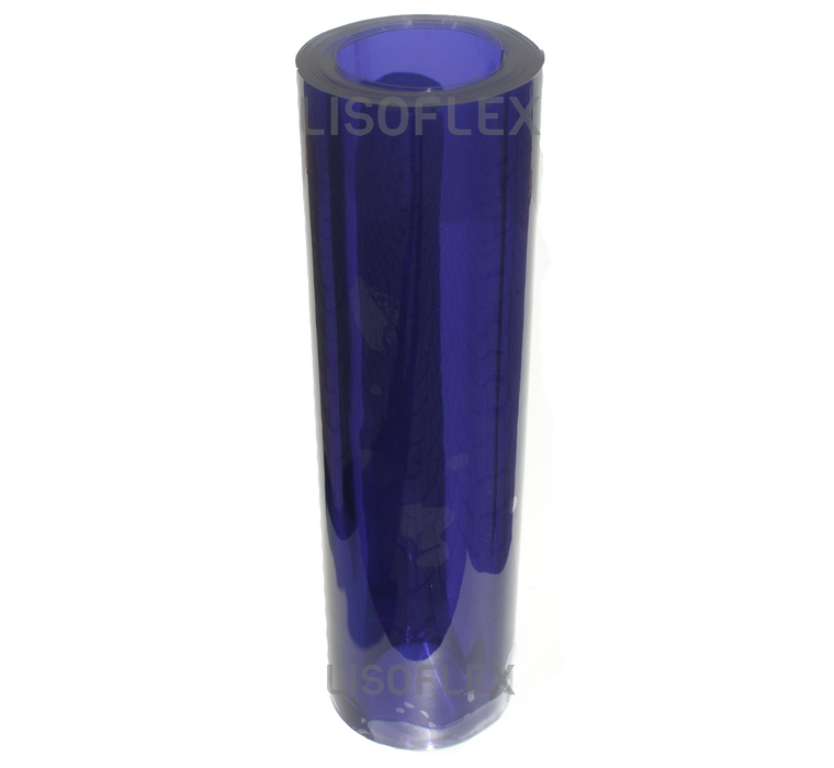 Pvc plaatmateriaal