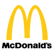 McDonalds's