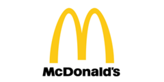 McDonalds's