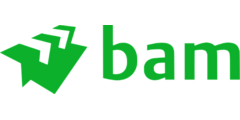 BAM