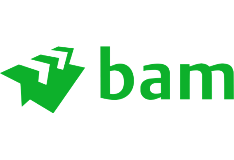 BAM