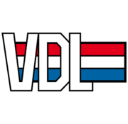 VDL Groep