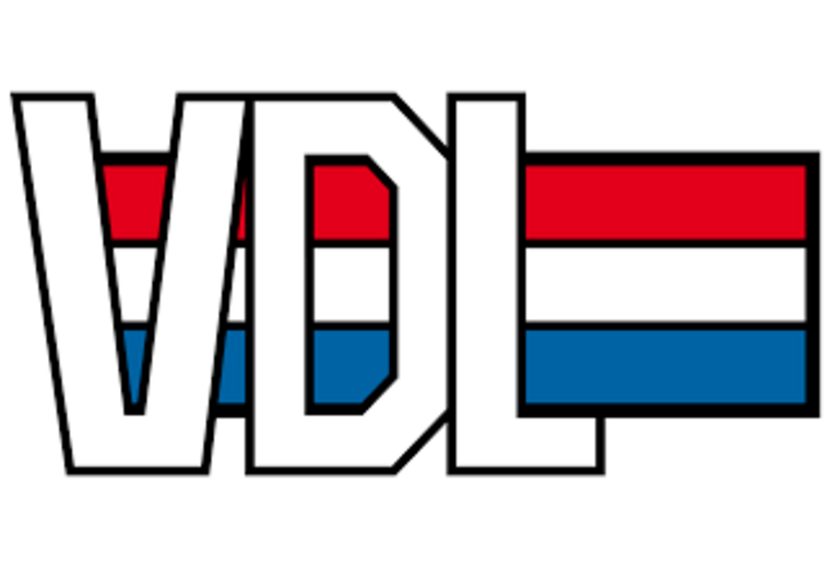 VDL Groep