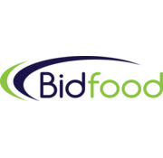 Bidfood