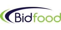 Bidfood