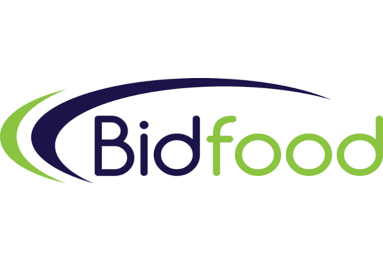 Bidfood
