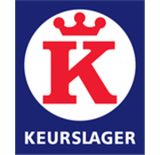 Keurslager