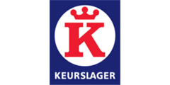Keurslager